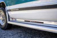 1990 Chevrolet C3500 Silverado for sale