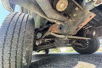 1990 Chevrolet C3500 Silverado for sale