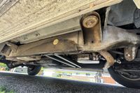 1990 Chevrolet C3500 Silverado for sale