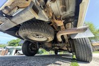 1990 Chevrolet C3500 Silverado for sale
