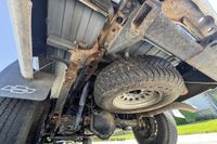 1990 Chevrolet C3500 Silverado for sale