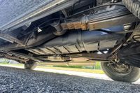 1990 Chevrolet C3500 Silverado for sale