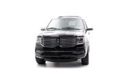 2017 Lincoln navigator Select for sale