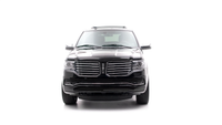 2017 Lincoln navigator Select for sale