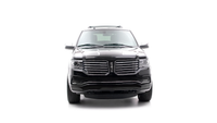 2017 Lincoln navigator Select for sale