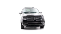 2017 Lincoln navigator Select for sale
