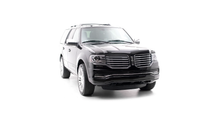 2017 Lincoln navigator Select for sale