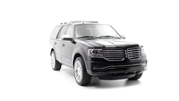2017 Lincoln navigator Select for sale