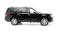 2017 Lincoln navigator Select for sale