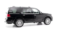 2017 Lincoln navigator Select for sale
