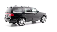 2017 Lincoln navigator Select for sale