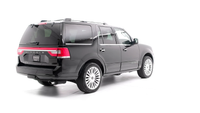 2017 Lincoln navigator Select for sale