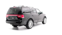 2017 Lincoln navigator Select for sale
