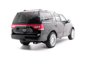 2017 Lincoln navigator Select for sale