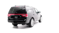 2017 Lincoln navigator Select for sale
