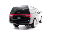 2017 Lincoln navigator Select for sale