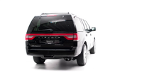 2017 Lincoln navigator Select for sale