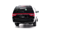 2017 Lincoln navigator Select for sale