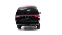 2017 Lincoln navigator Select for sale