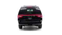 2017 Lincoln navigator Select for sale