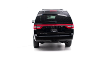 2017 Lincoln navigator Select for sale