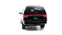 2017 Lincoln navigator Select for sale