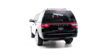 2017 Lincoln navigator Select for sale