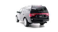 2017 Lincoln navigator Select for sale