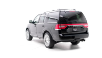 2017 Lincoln navigator Select for sale
