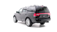 2017 Lincoln navigator Select for sale
