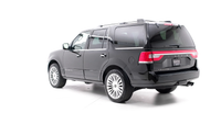 2017 Lincoln navigator Select for sale