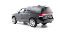 2017 Lincoln navigator Select for sale