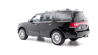 2017 Lincoln navigator Select for sale
