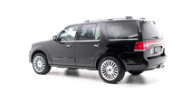 2017 Lincoln navigator Select for sale