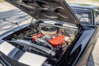 1969 Chevrolet Camaro RS for sale