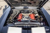 1969 Chevrolet Camaro RS for sale