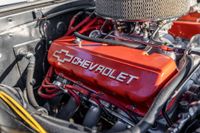 1969 Chevrolet Camaro RS for sale