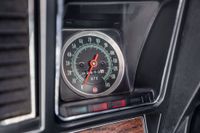 1969 Chevrolet Camaro RS for sale
