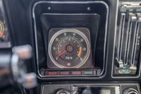 1969 Chevrolet Camaro RS for sale