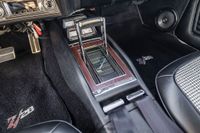 1969 Chevrolet Camaro RS for sale