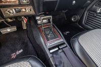 1969 Chevrolet Camaro RS for sale