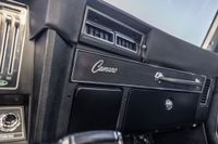 1969 Chevrolet Camaro RS for sale