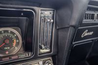 1969 Chevrolet Camaro RS for sale