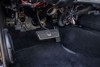 1969 Chevrolet Camaro RS for sale