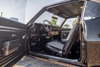 1969 Chevrolet Camaro RS for sale