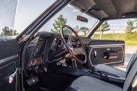 1969 Chevrolet Camaro RS for sale