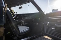 1969 Chevrolet Camaro RS for sale