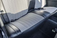 1969 Chevrolet Camaro RS for sale