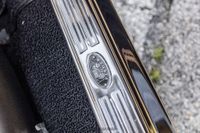 1969 Chevrolet Camaro RS for sale