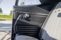 1969 Chevrolet Camaro RS for sale